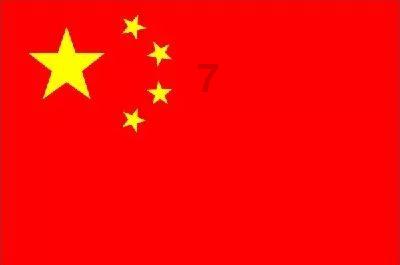 逃离无人的学校