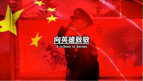通辽市科尔沁区:文化活动有看头 群众生活有盼头
